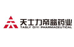 凯时优质运营商帝益药业