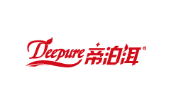 凯时优质运营商帝泊洱生物茶集团有限公司