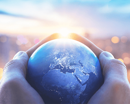 凯时优质运营商资本